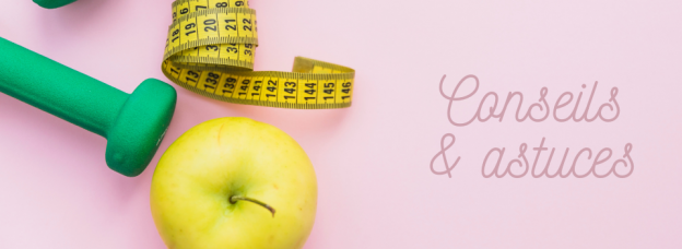 Conseils et astuces de votre nutritionniste à Strasbourg